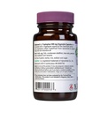 bluebonnet-l-tryptophan-500-mg-vitamin-c-3.jpg
