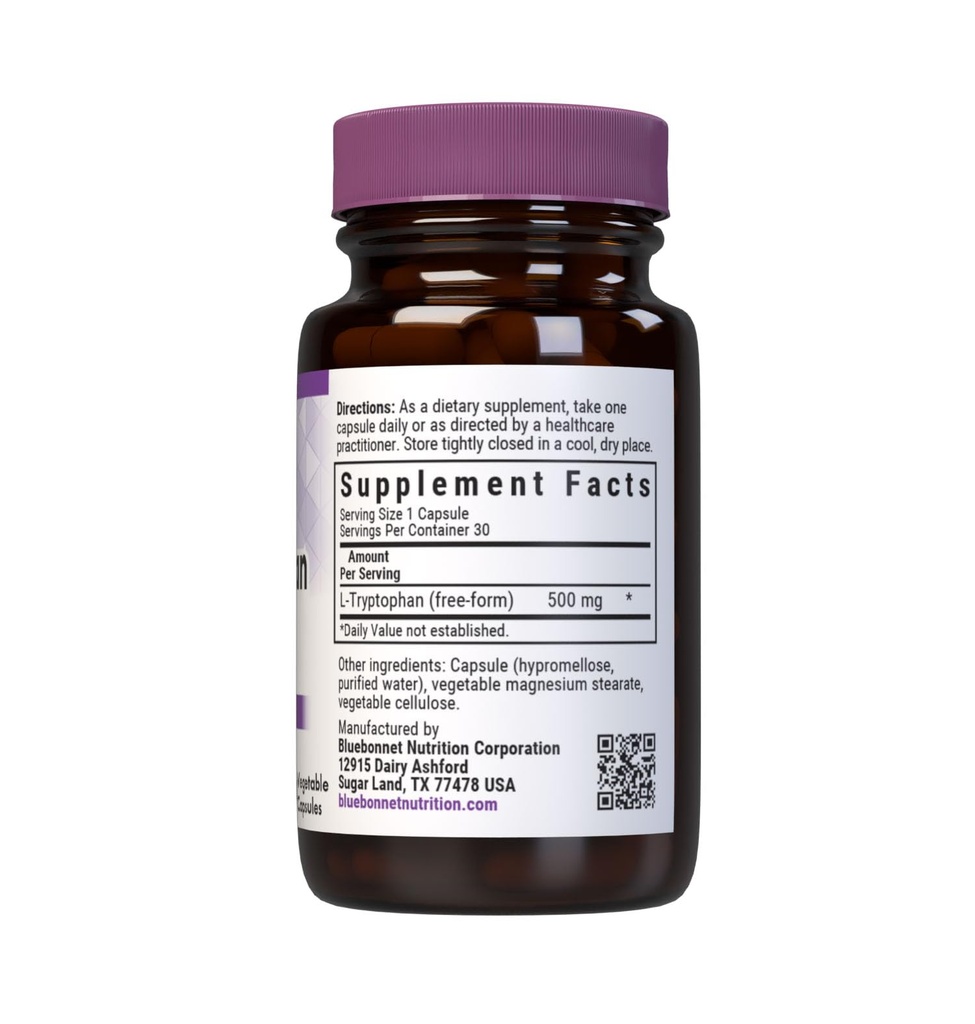 bluebonnet-l-tryptophan-500-mg-vitamin-c-2.jpg