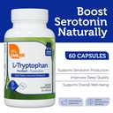 zahler-l-tryptophan-500mg-supplement-con-2.jpg