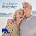 zahler-l-tryptophan-500mg-supplement-con-6.jpg