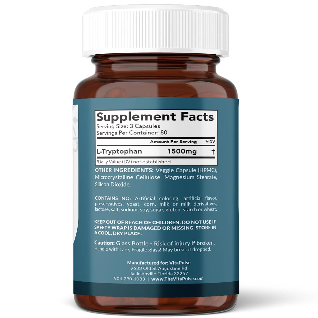 l-tryptophan-supplement-1500mg-240-capsu-3.jpg