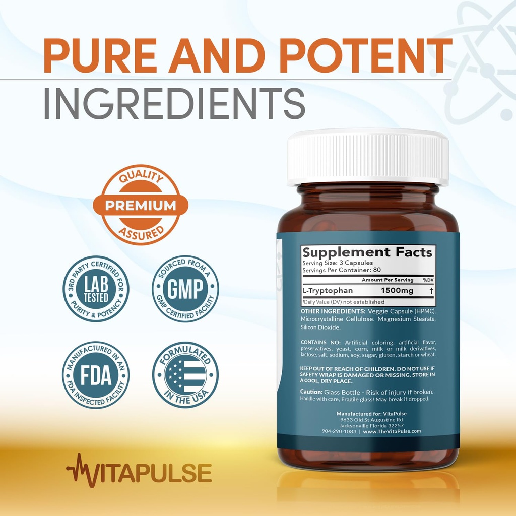 l-tryptophan-supplement-1500mg-240-capsu-6.jpg