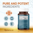 l-tryptophan-supplement-1500mg-240-capsu-6.jpg