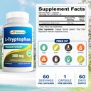 best-naturals-l-tryptophan-500-mg-60-cap-2.jpg