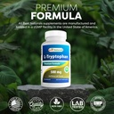 best-naturals-l-tryptophan-500-mg-60-cap-5.jpg