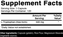 oxify-l-tryptophan-500-mg-120-capsules-g-2.jpg