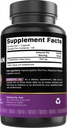 oxify-l-tryptophan-500-mg-120-capsules-g-6.jpg