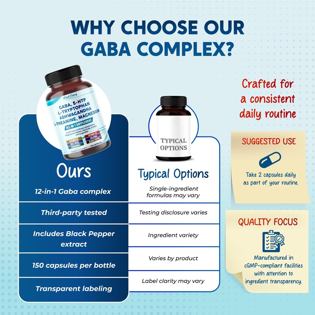 gaba-5-htp-l-tryptophan-ashwagandha-cham-6.jpg
