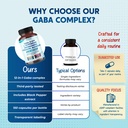 gaba-5-htp-l-tryptophan-ashwagandha-cham-6.jpg