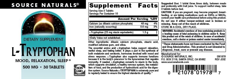 source-naturals-l-tryptophan-for-mood-re-4.jpg