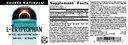 source-naturals-l-tryptophan-for-mood-re-4.jpg