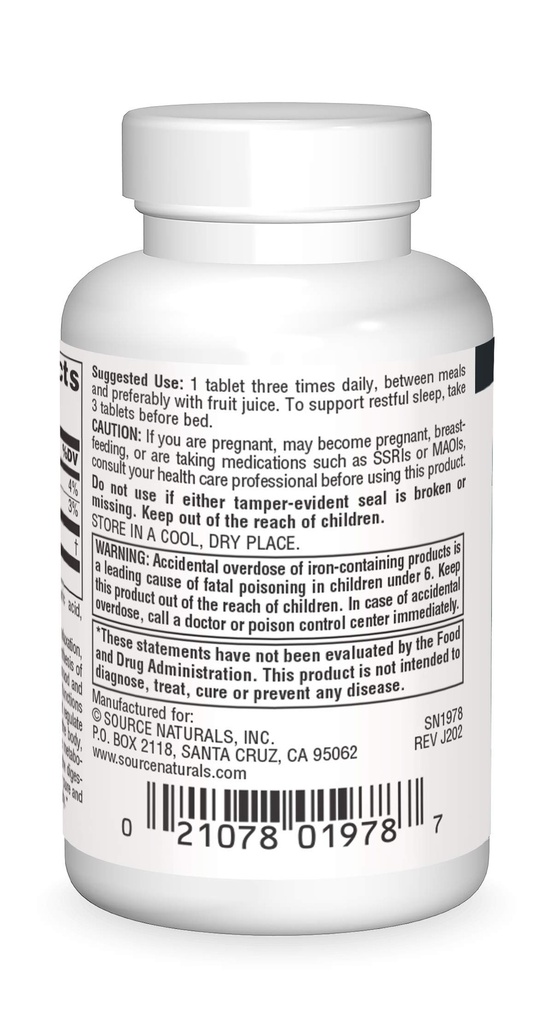 source-naturals-l-tryptophan-for-mood-re-2.jpg