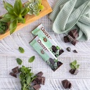 quest-nutrition-mint-chocolate-chunk-pro-4.jpg