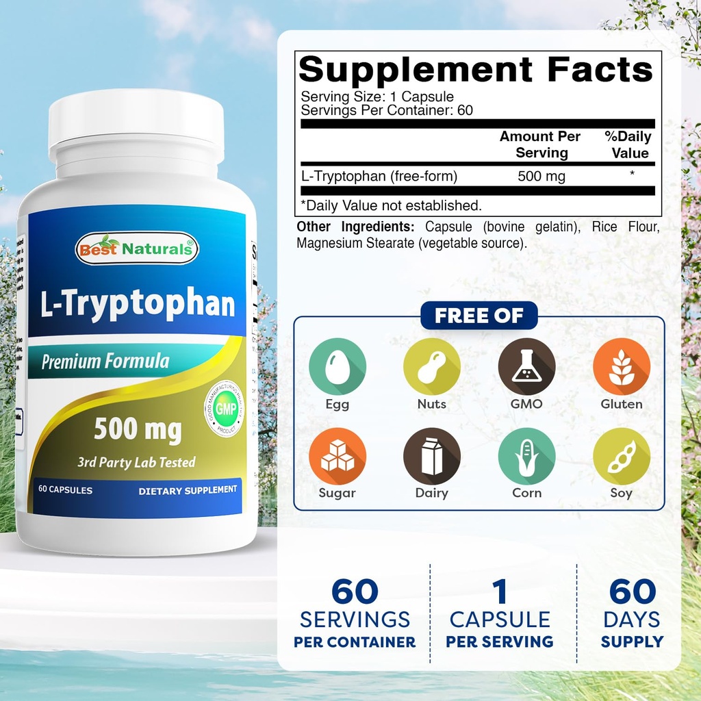best-naturals-l-tryptophan-500-mg-60-cap-2.jpg