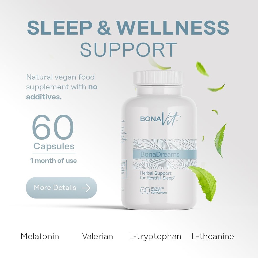 natural-sleep-aid-with-melatonin-5mg-val-2.jpg