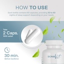 natural-sleep-aid-with-melatonin-5mg-val-5.jpg