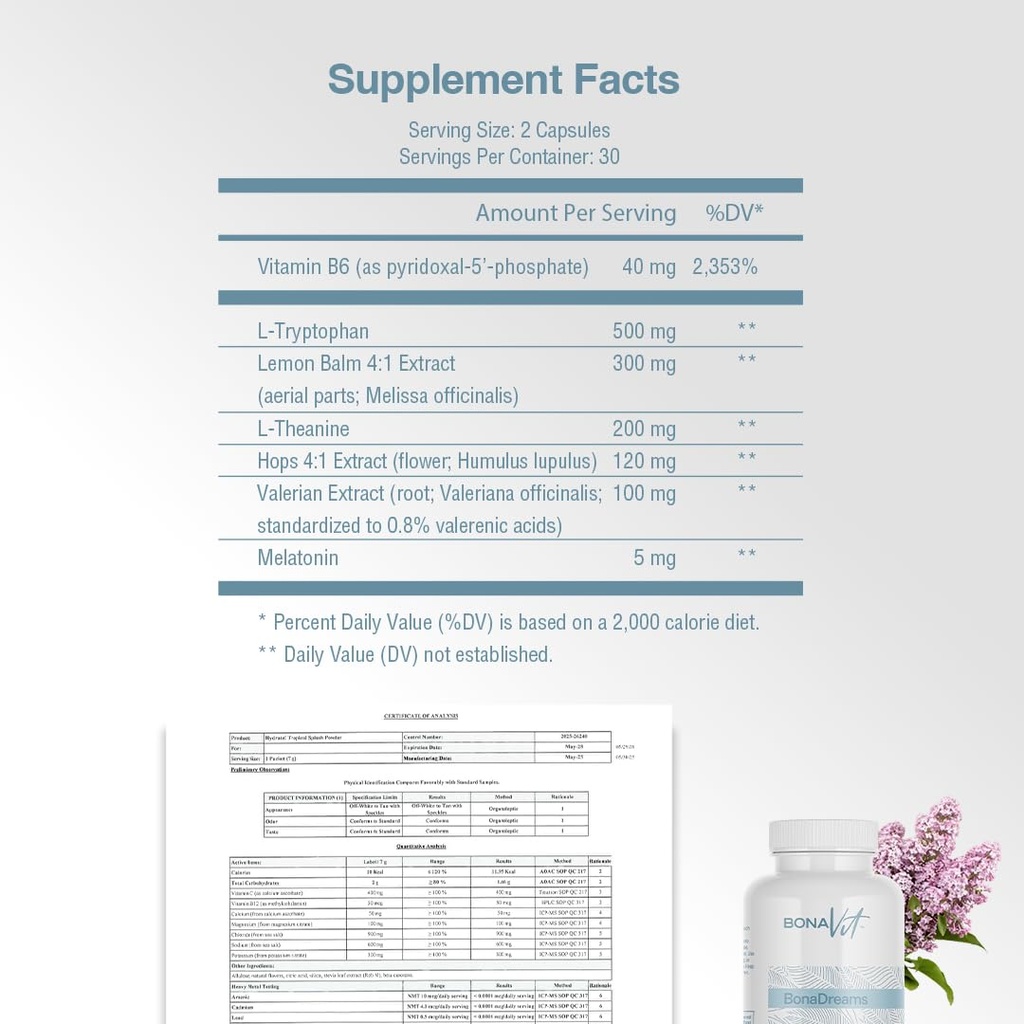 natural-sleep-aid-with-melatonin-5mg-val-4.jpg