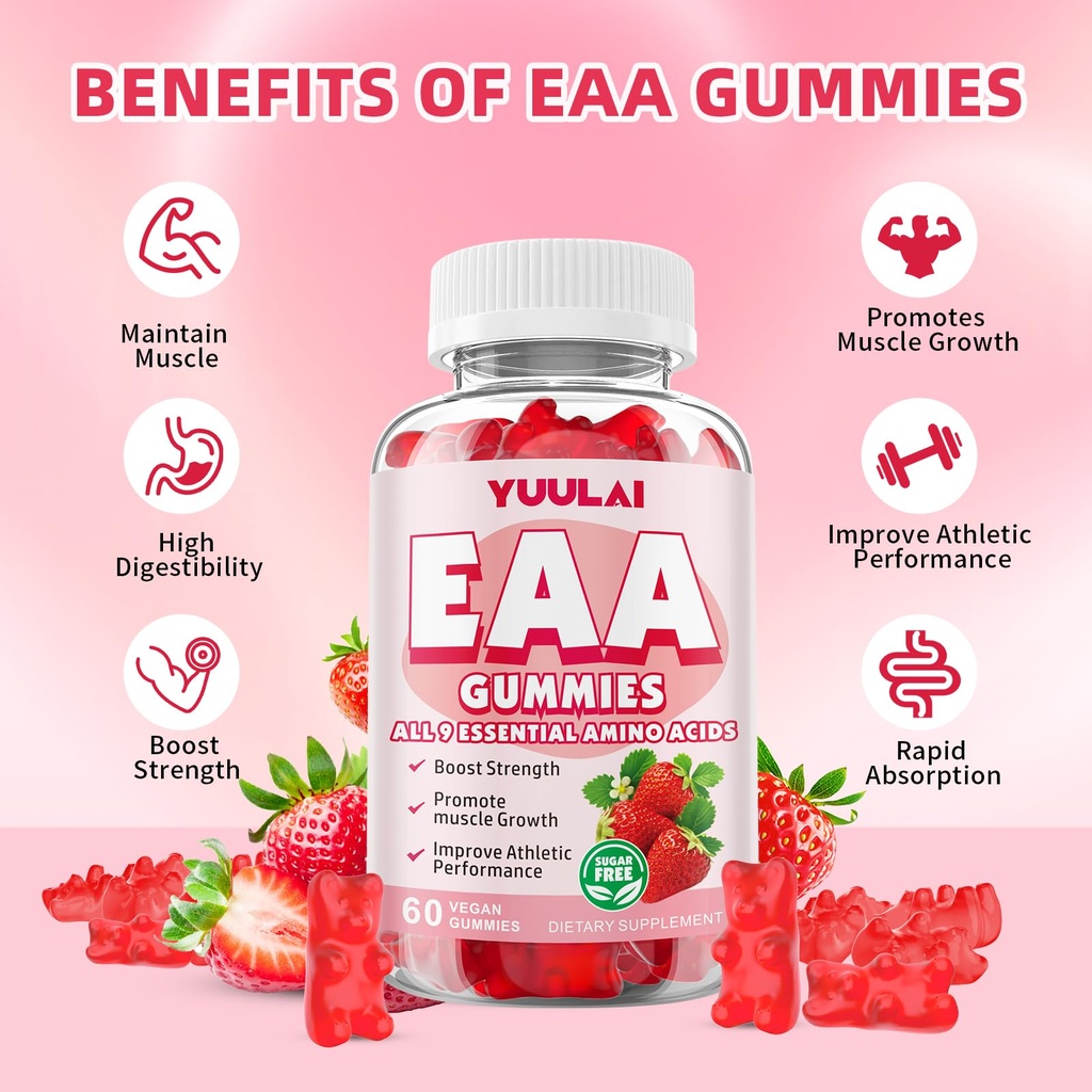 pack-of-2-eaa-gummies-essential-amino-ac-3.jpg
