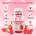 pack-of-2-eaa-gummies-essential-amino-ac-3.jpg