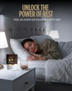 calm-nighttime-magnesium-hot-cocoa-melat-5.jpg