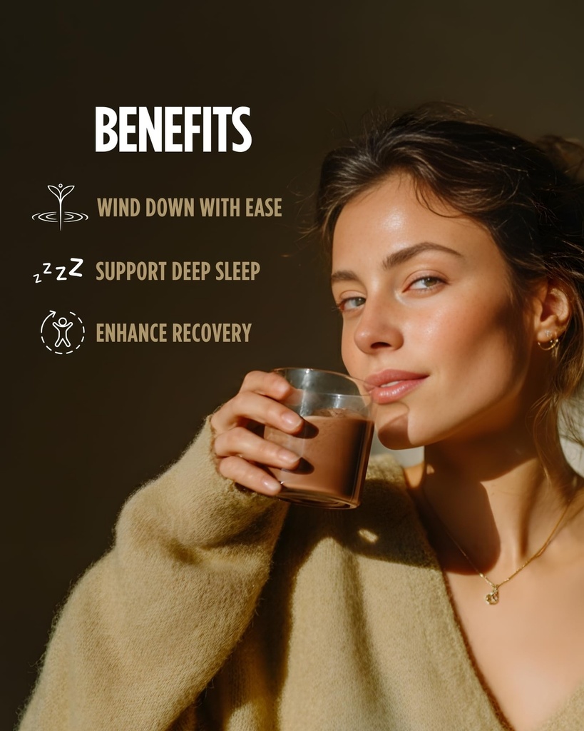 calm-nighttime-magnesium-hot-cocoa-melat-4.jpg