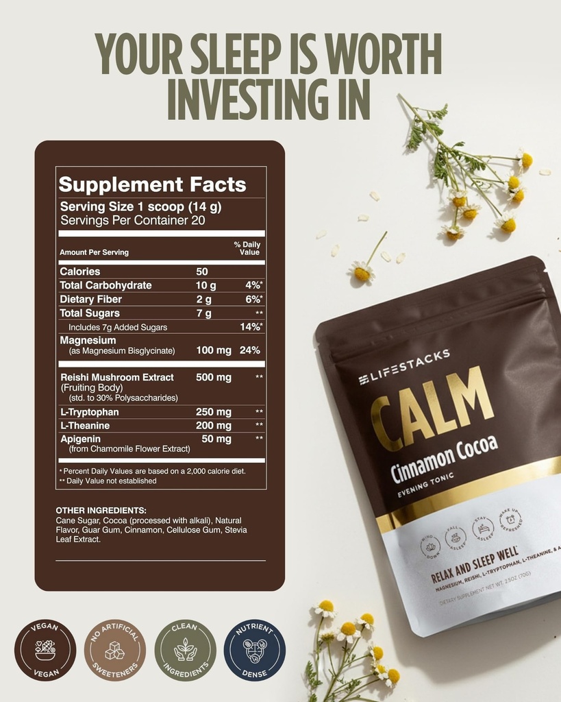 calm-nighttime-magnesium-hot-cocoa-melat-2.jpg