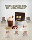 calm-nighttime-magnesium-hot-cocoa-melat-3.jpg