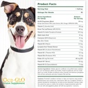 ocu-glo-for-medium-to-large-dogs-11-lb-9-3.jpg