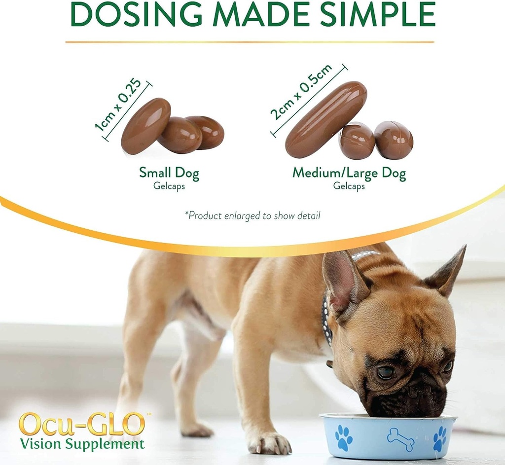 ocu-glo-for-medium-to-large-dogs-11-lb-9-5.jpg