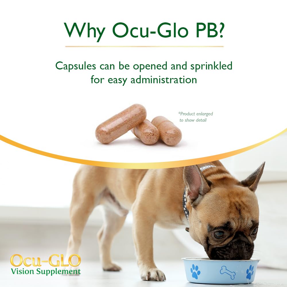 ocu-glo-pb-vision-supplement-for-medium--5.jpg