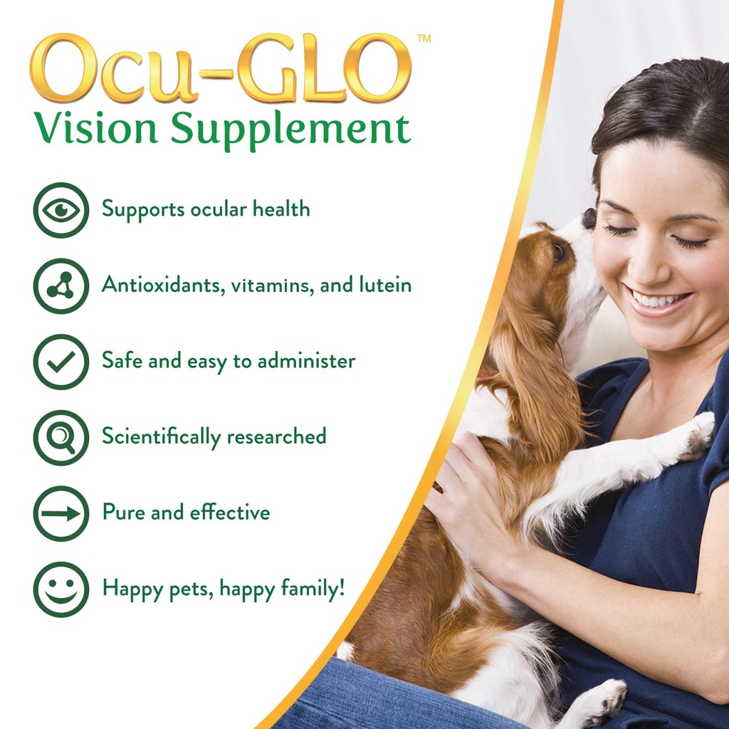 ocu-glo-pb-vision-supplement-for-medium--4.jpg