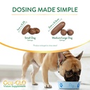 ocu-glo-canine-vision-supplement-for-sma-5.jpg