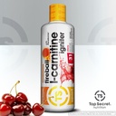 top-secret-nutrition-fireball-liquid-l-c-5.jpg