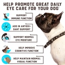 eye-vitamins-for-dog-eye-health-tear-sta-2.jpg