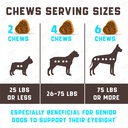 eye-vitamins-for-dog-eye-health-tear-sta-4.jpg