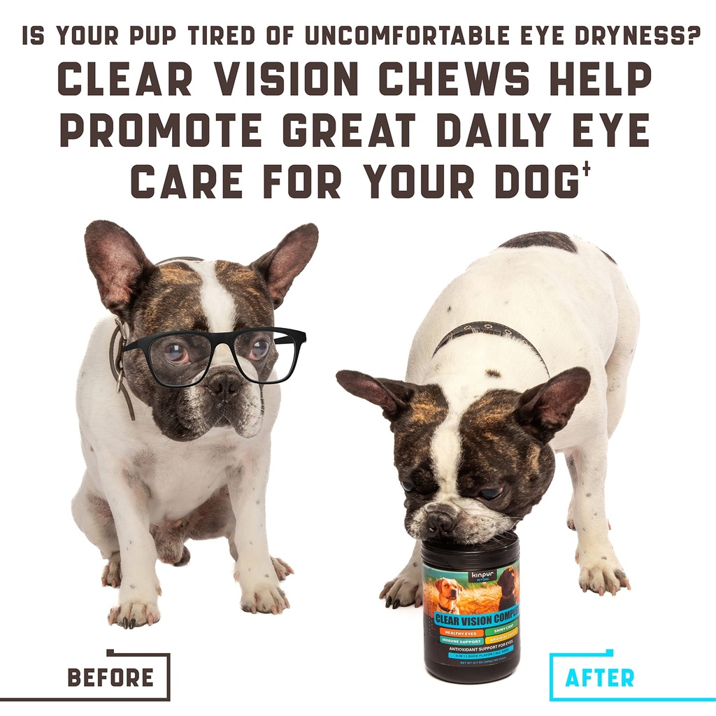 eye-vitamins-for-dog-eye-health-tear-sta-5.jpg