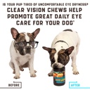 eye-vitamins-for-dog-eye-health-tear-sta-5.jpg
