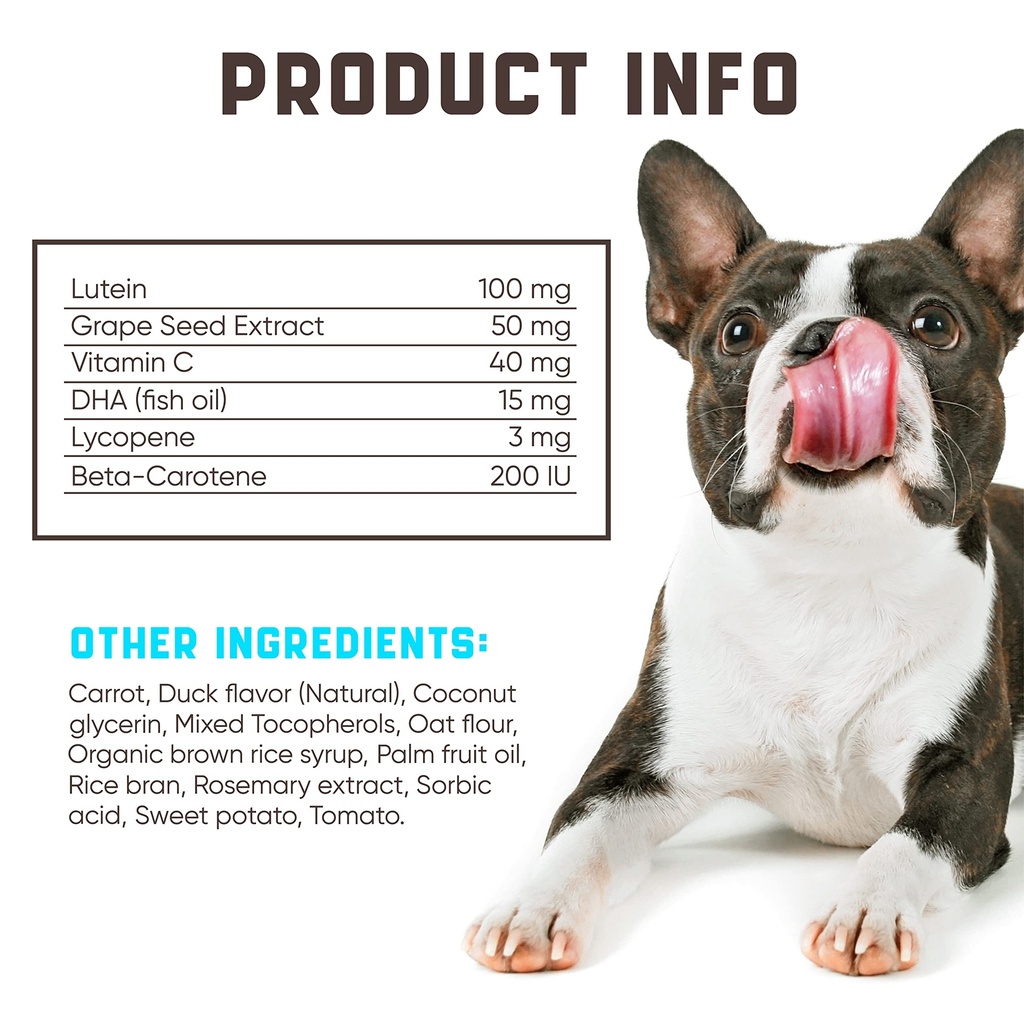 eye-vitamins-for-dog-eye-health-tear-sta-3.jpg