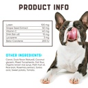 eye-vitamins-for-dog-eye-health-tear-sta-3.jpg