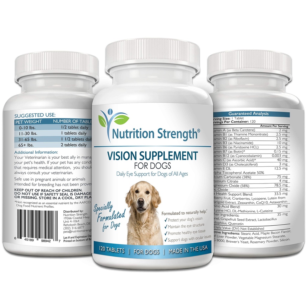 eye-care-for-dogs-daily-vision-supplemen-4.jpg