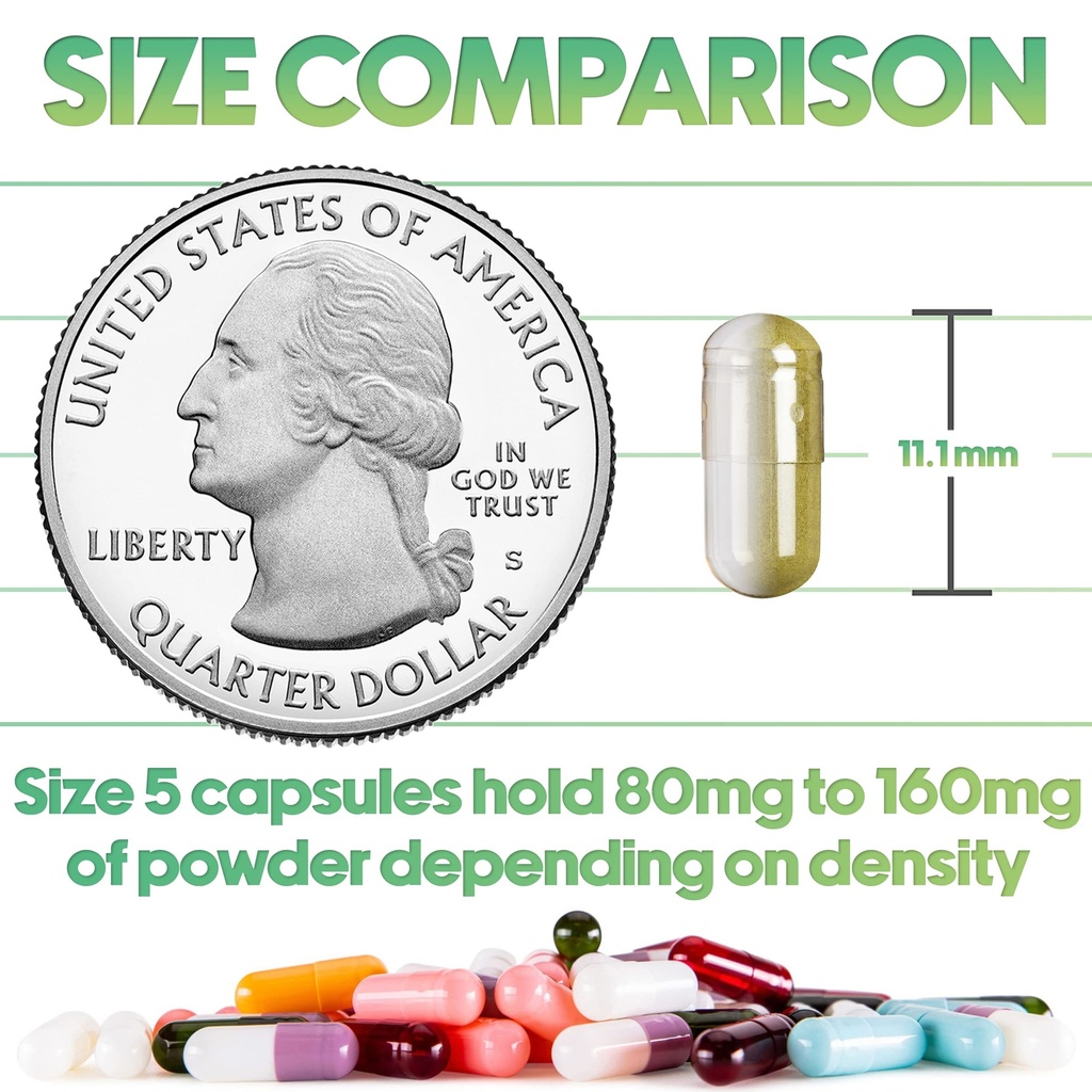xprs-nutra-size-5-empty-capsules-1000-co-3.jpg