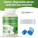 size-0-empty-capsules-100-count-clear-em-2.jpg