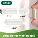 size-0-empty-capsules-100-count-clear-em-4.jpg