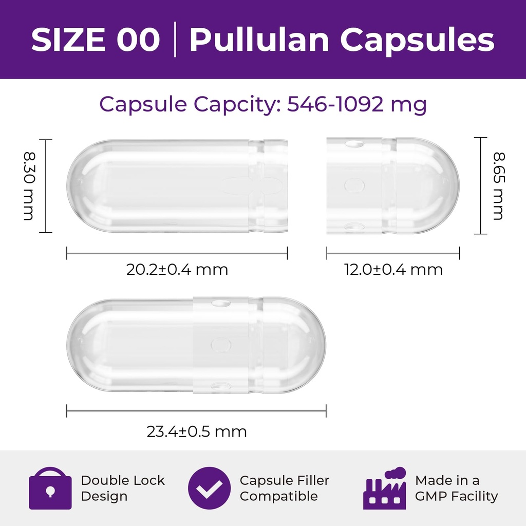 pullulan-empty-capsules-size-00-vegan-ca-3.jpg