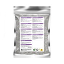 pullulan-empty-capsules-size-00-vegan-ca-2.jpg