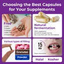 pullulan-empty-capsules-size-00-vegan-ca-4.jpg