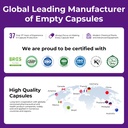 pullulan-empty-capsules-size-00-vegan-ca-5.jpg