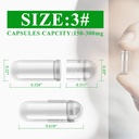 wananfu-size-3-empty-capsules-vegetarian-5.jpg