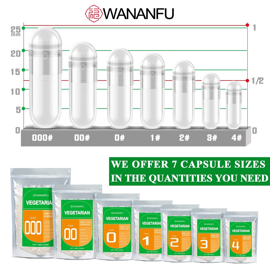 wananfu-size-3-empty-capsules-vegetarian-6.jpg