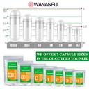 wananfu-size-3-empty-capsules-vegetarian-6.jpg